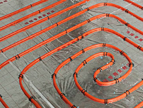 旬邑地暖清洗电话 旬邑地暖清洗电话