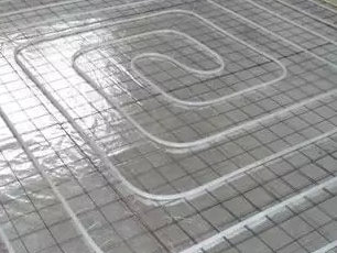 旬邑清洗地暖哪家好
