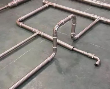 旬邑水管维修推荐电话