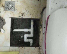 旬邑卫生间防水推荐公司