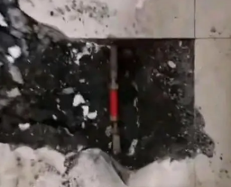 旬邑卫生间测漏水公司