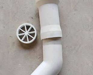 旬邑水管维修哪家好