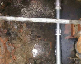旬邑卫生间防水多少钱