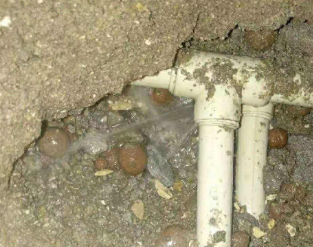 旬邑卫生间防水的报价