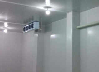 旬邑卫生间测漏水诚信经营