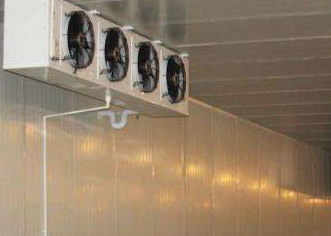 旬邑卫生间测漏水多少钱 旬邑卫生间测漏水多少钱