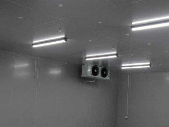 旬邑卫生间测漏水价格明细 旬邑卫生间测漏水价格明细