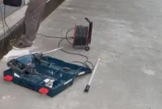 旬邑水管维修多少钱 旬邑水管维修多少钱