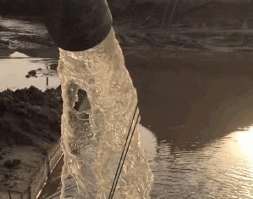 旬邑卫生间测漏水多少钱