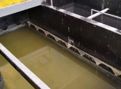 旬邑卫生间测漏水公司电话