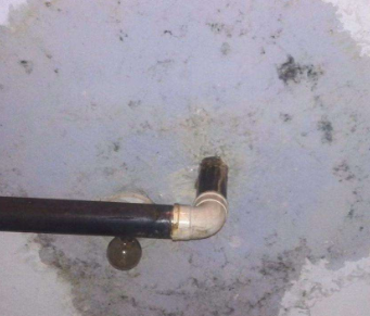 旬邑卫生间防水哪家好