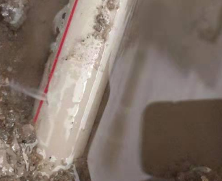 旬邑卫生间防水价格