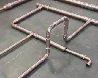 旬邑卫生间防水多少钱