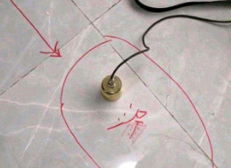 旬邑卫生间测漏水多少钱