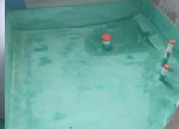 旬邑卫生间防水哪家好