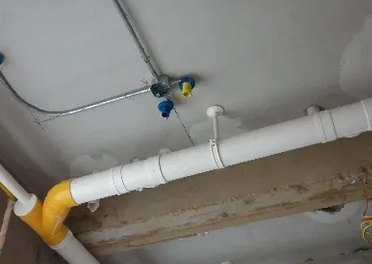 旬邑水管维修多少钱 旬邑水管维修多少钱