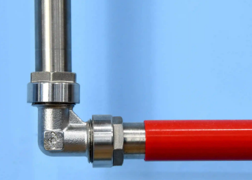 旬邑水管维修哪家好 旬邑水管维修哪家好