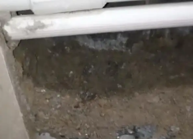 旬邑卫生间测漏水多少钱