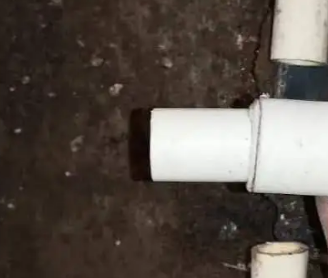旬邑卫生间测漏水多少钱