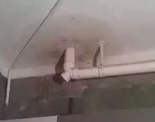 旬邑卫生间测漏水哪家好