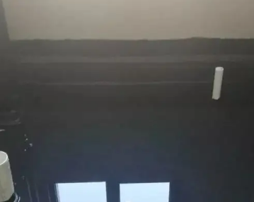 旬邑卫生间防水价格多少