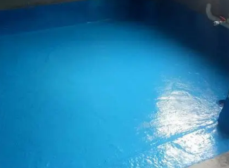 旬邑卫生间防水多少钱