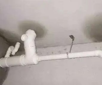 旬邑卫生间测漏水哪家好