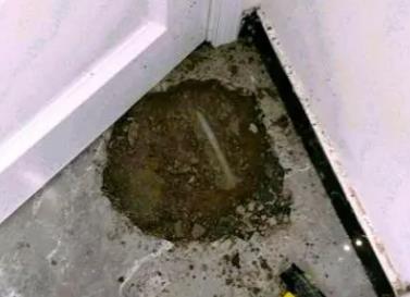 旬邑卫生间漏水维修哪家好