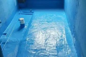 旬邑测漏水电话多少
